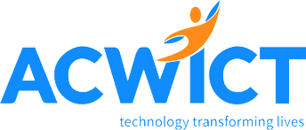 ACWICT