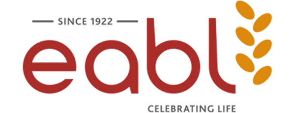 East African Breweries Limited
