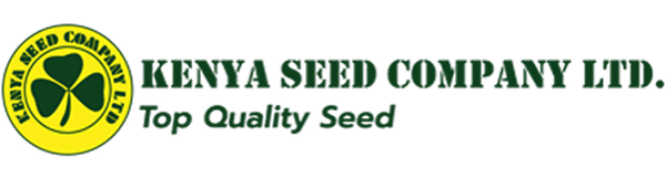 Kenya Seed Company