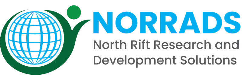 NORRADS